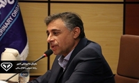 خمیر مرغِ مجاز فقط در فرآورده‌های حرارت‌دیده به‌کار می‌رود/ مصرف افزودنی‌ها تحت کنترل استانداردهای بهداشتی است